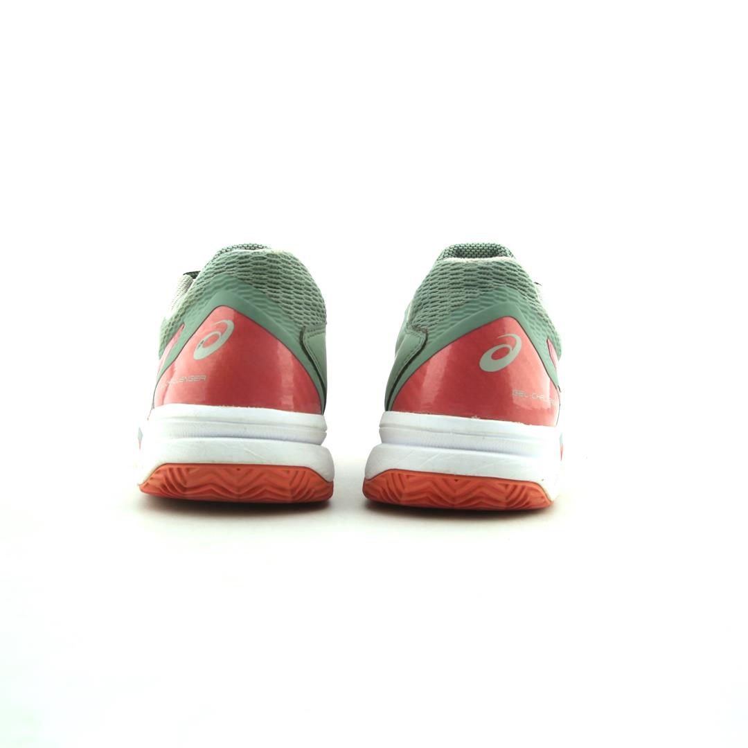 ASICS GEL-CHALLENGER 12