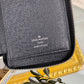 Fan Fashion Lu-Vi Bags - 16815