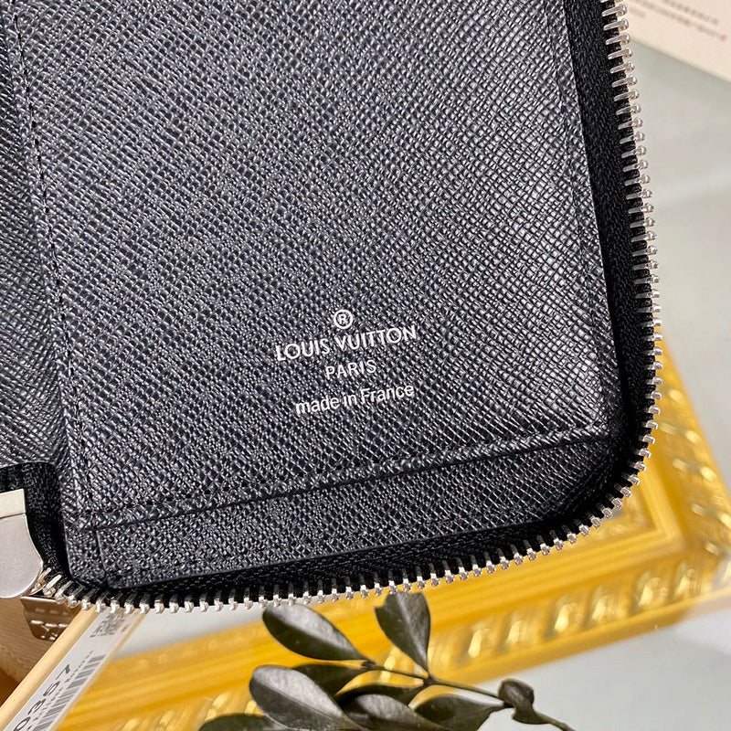 Amelia - LV Bags - 16815