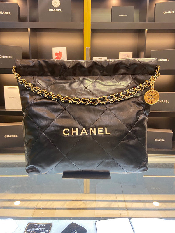 AmeliaLuxury - CHL Bags - 2907