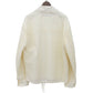 Gucci Cat Embroidery Nylon Coach Jacket