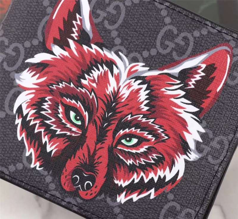 AmeliaLuxury - GCI Bags - 678