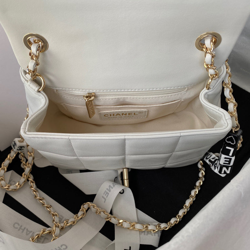 Amelia- CHL Bags - 7598