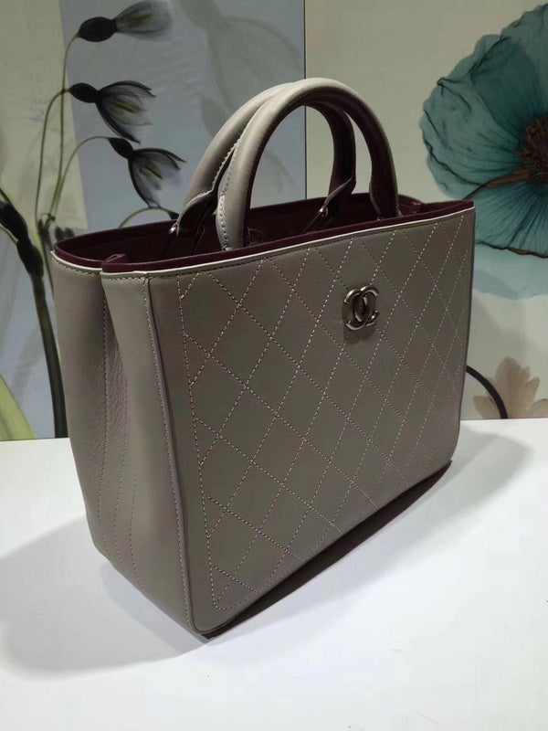 Amelia - CHL Lady Bags - 609