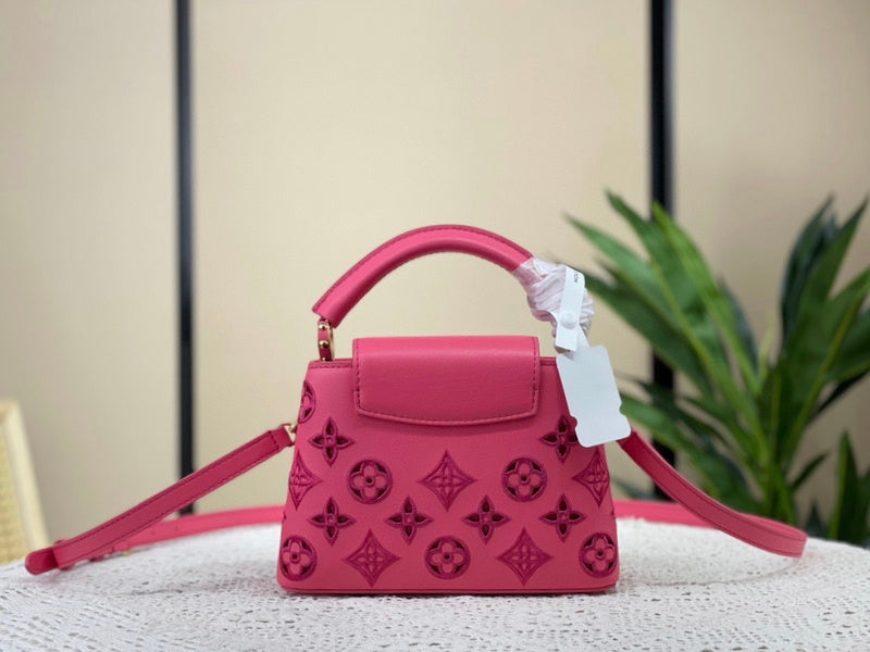 Amelia - LOV Lady Bags - 029