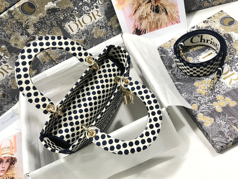 Amelia - DYOR   BAGS FOR WOMEN - FASHION LUXURY BAGS 175