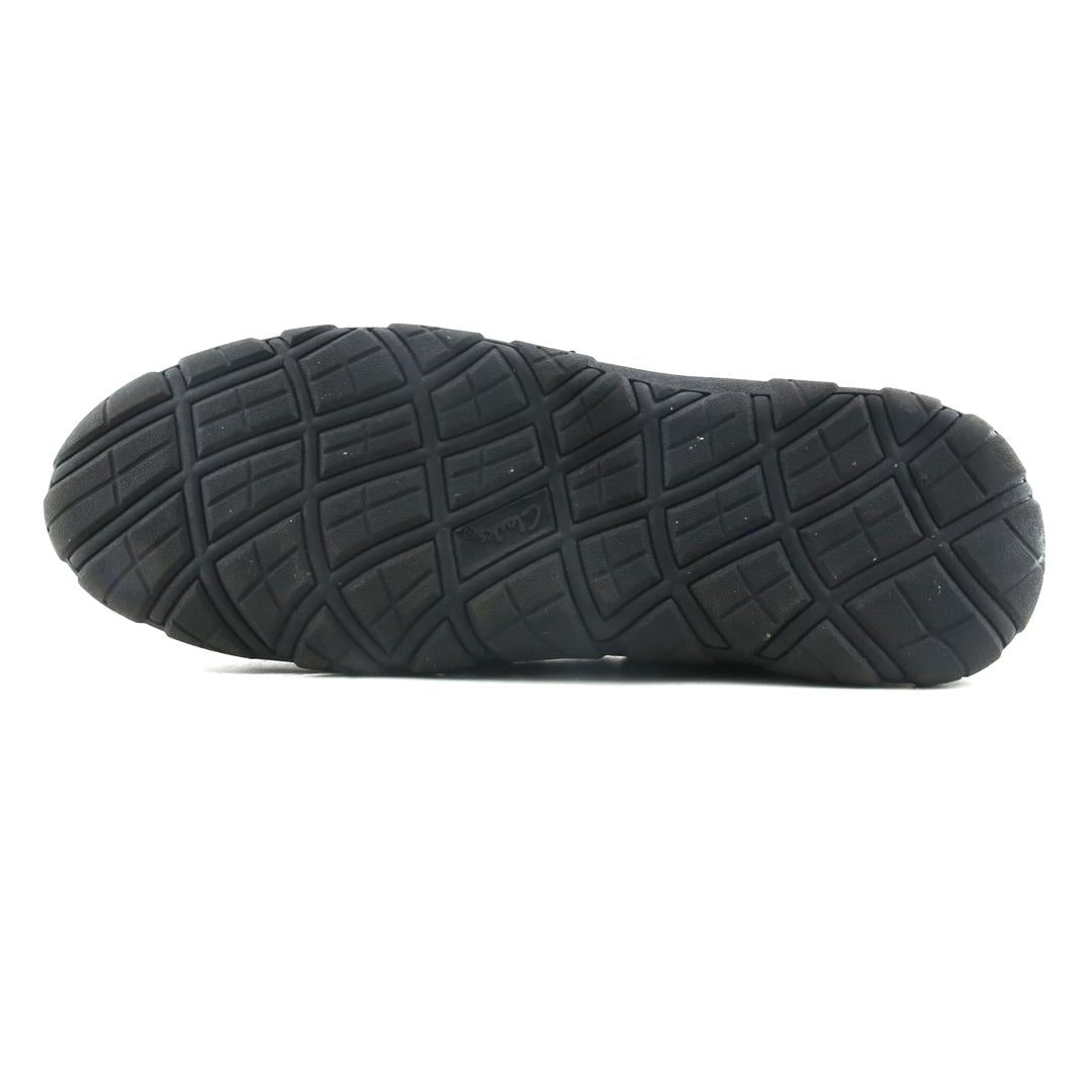 CLARKS BRUNO