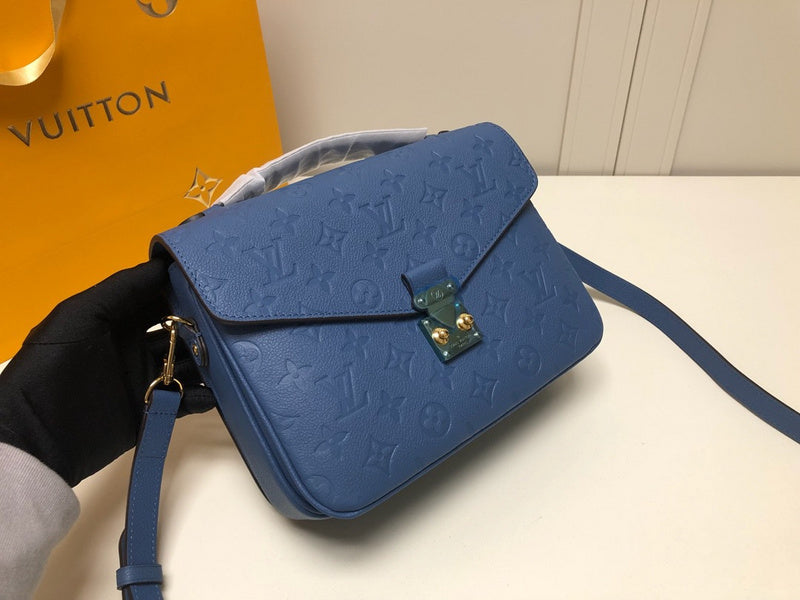 Amelia - LV Bags - 13480