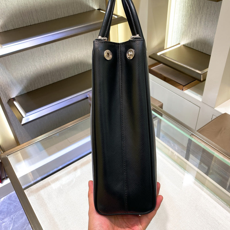 Amelia - PD Men Bags - 241