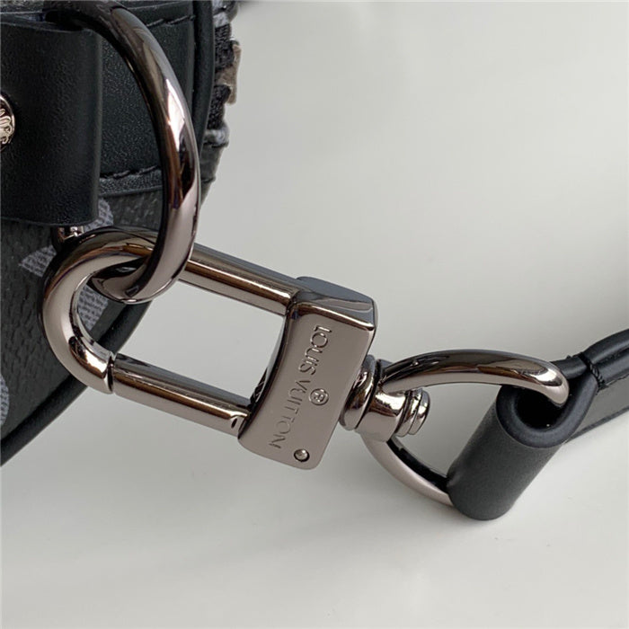 Amelia - LOV Travel Bags - 086