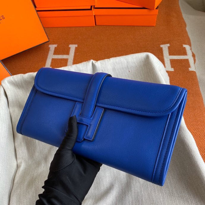 Amelia- HMS-Bags - 1036