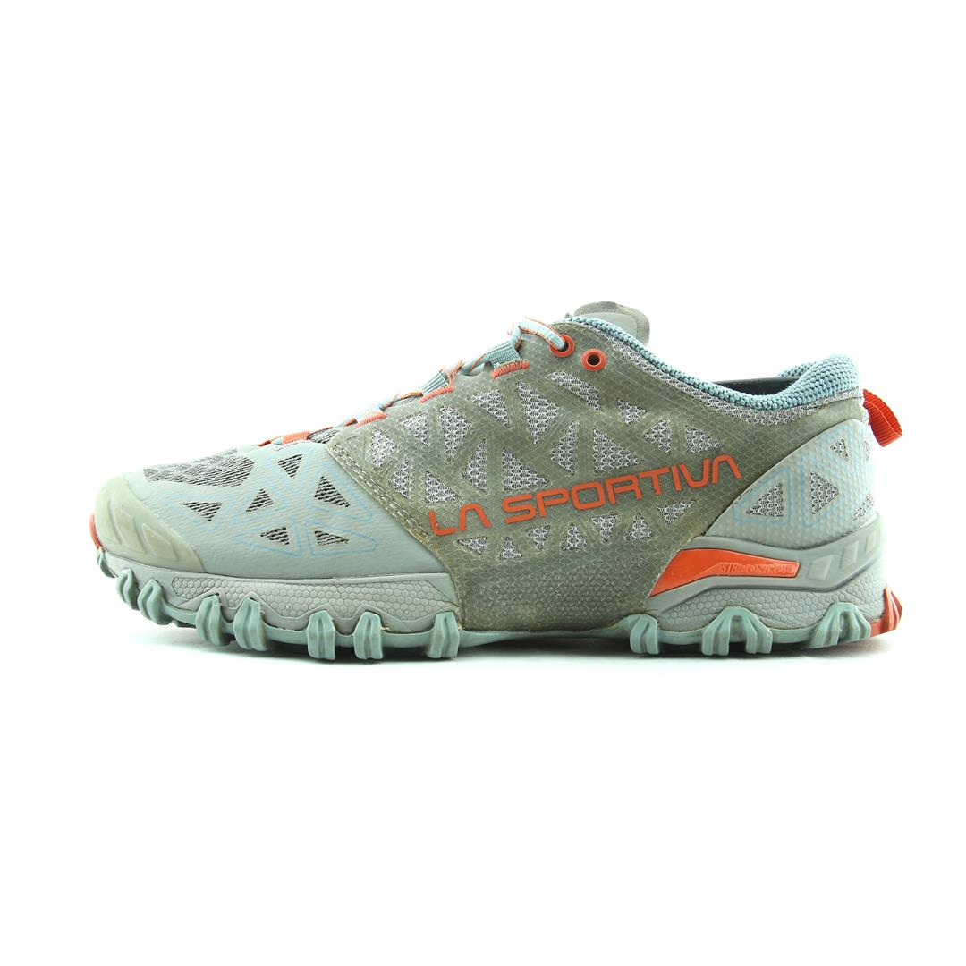 LA SPORTIVA BUSHIDO II