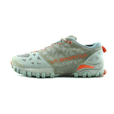 LA SPORTIVA BUSHIDO II