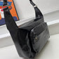 Amelia - BGA Bags - 1795