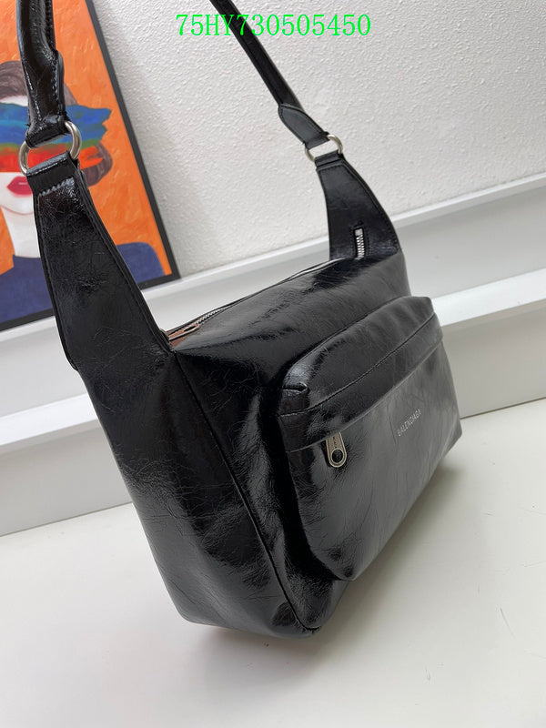 Amelia - BGA Bags - 1795