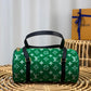 Amelia - LOV Lady Bags - 513