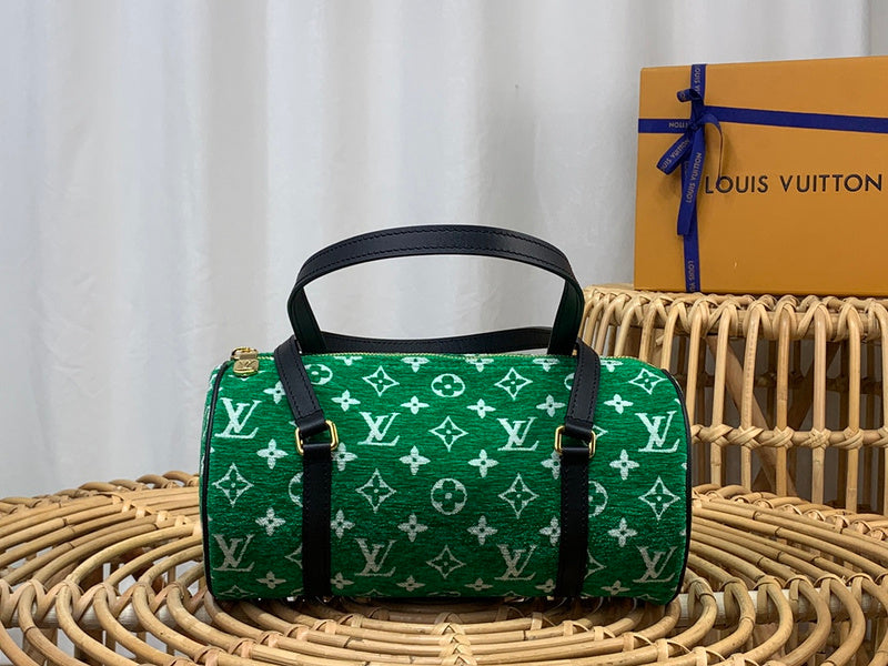 Amelia - LOV Lady Bags - 513