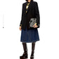 Amelia - LWO Bags - 153
