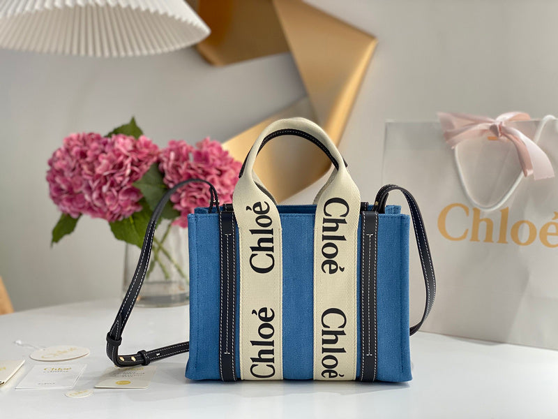 Amelia's Bag Gallery - CLE Bags - 122