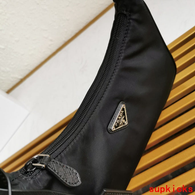 Amelia- - PD Women Bags - 184