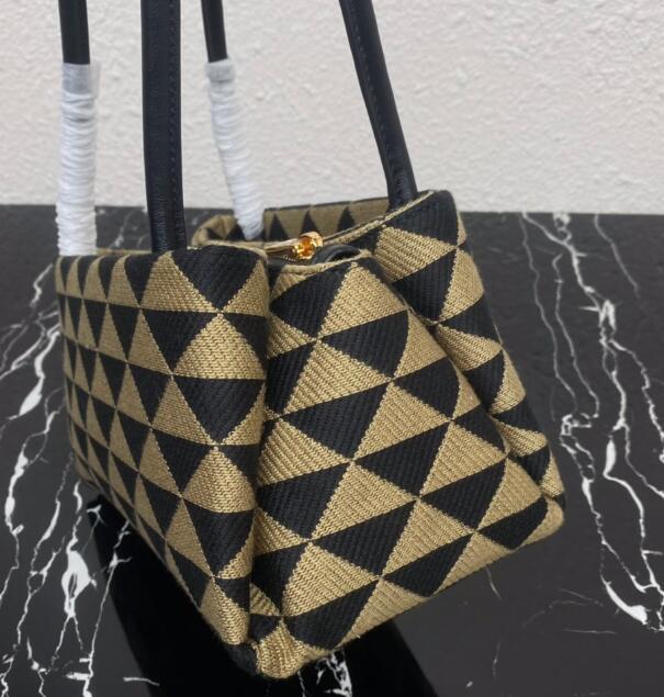 Amelia-LAON - PD Bags - 164