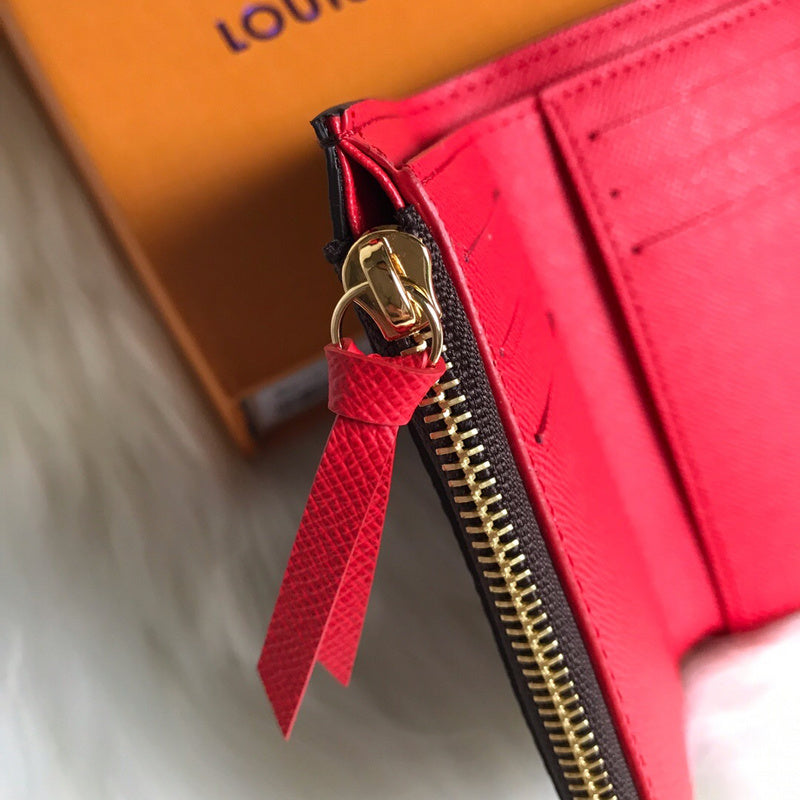 Amelia - LV Bags - 13072