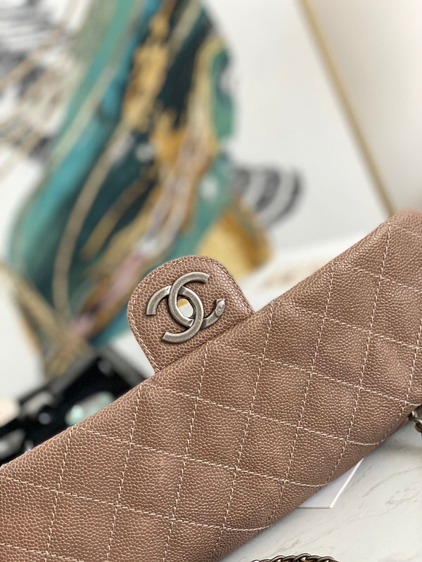 Amelia - CHL Lady Bags - 435