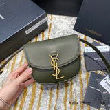 Amelia- SLY Bags 034