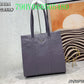 Prada Bags - The Barnes Bags  331