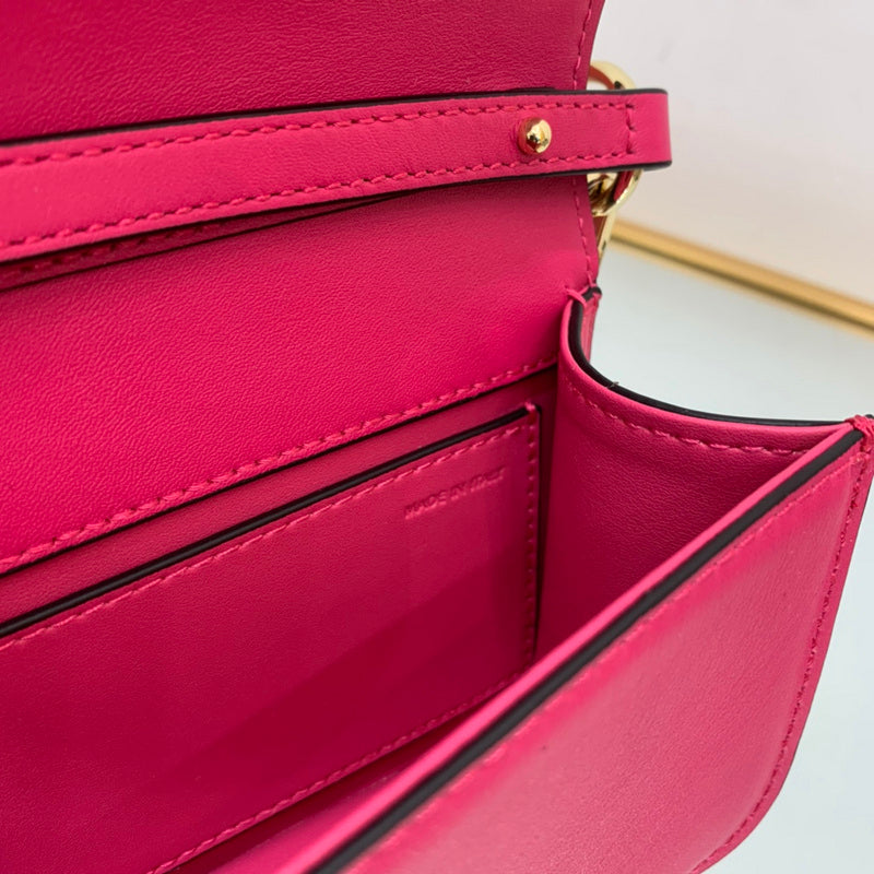 Amelia's Bag Gallery - VEL Bags - 712