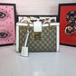 Amelia - GCI Bags - 10990