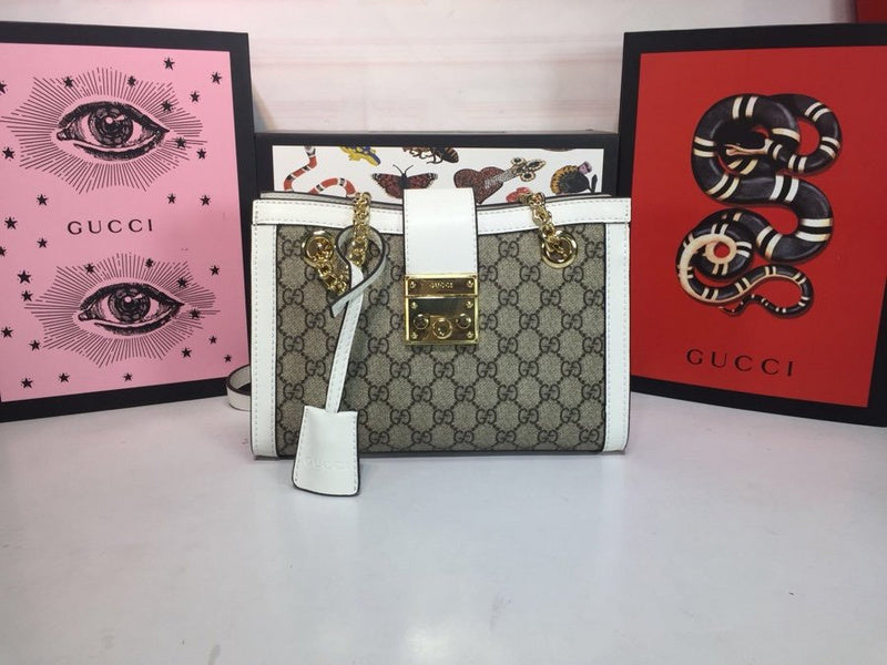 Amelia - GCI Bags - 10990