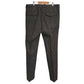 Gucci Stripe Slacks