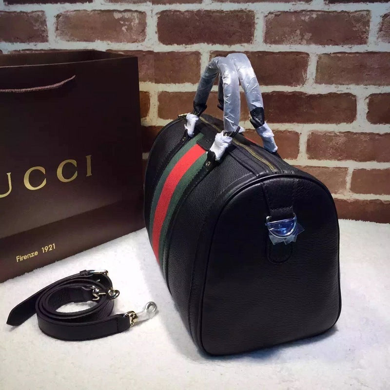 AmeliaLuxury - GCI Bags - 1182