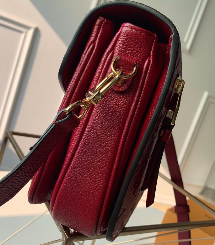 AmeliaLuxury - LOV Bags - 2938