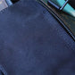 Fan Fashion Lu-Vi bags - 11252
