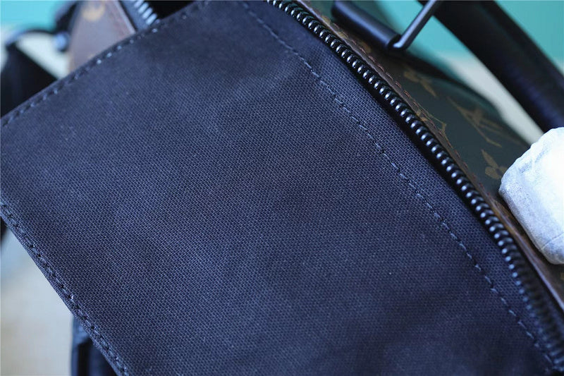 Fan Fashion Lu-Vi bags - 11252