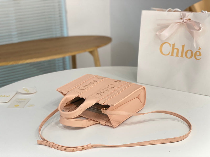 Amelia's Bag Gallery - CLE Bags - 460