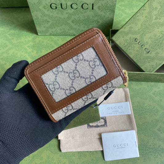 Amelia- GCI Bags - 5815