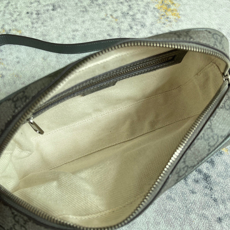Amelia Fashion - GCI Bags - 2053