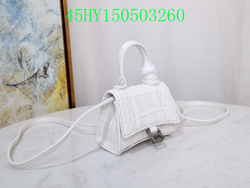 Amelia - BGA Bags - 2504