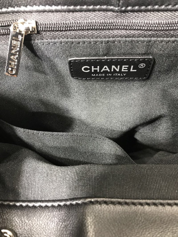 Amelia - CHL Bags - 2115