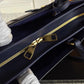 Amelia - LV Bags - 13479