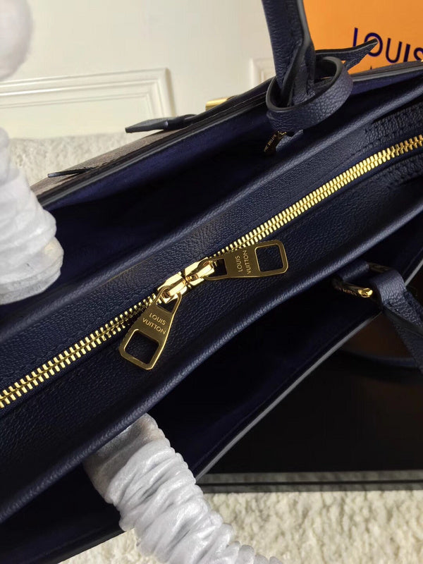 Amelia - LV Bags - 13479
