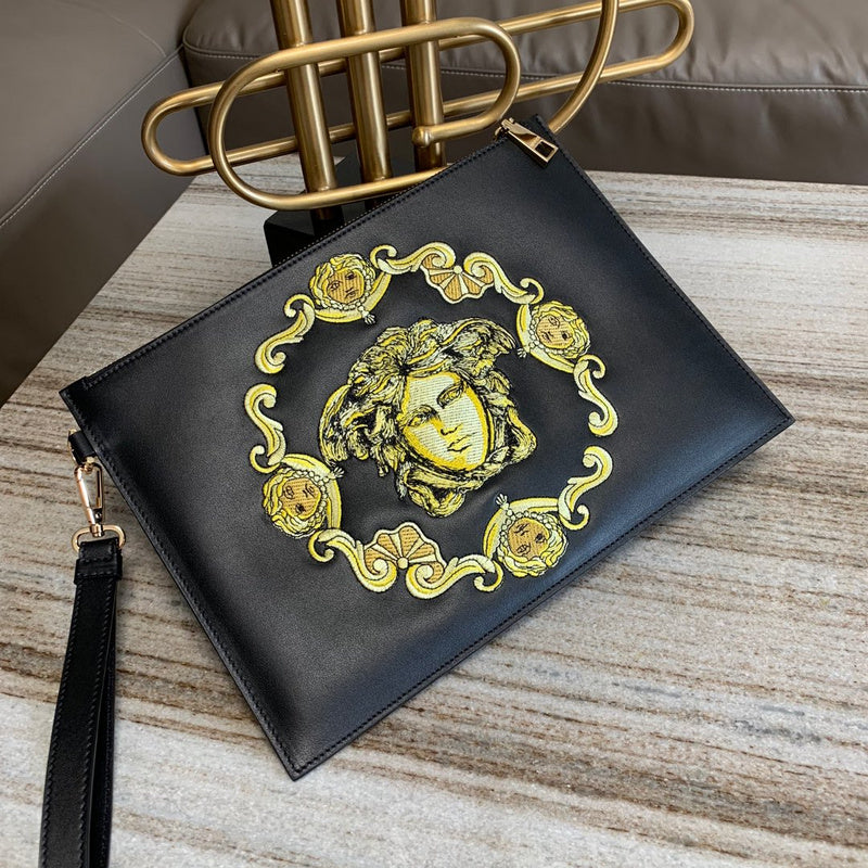 Amelia's Bag Gallery - VAR Bags - 029