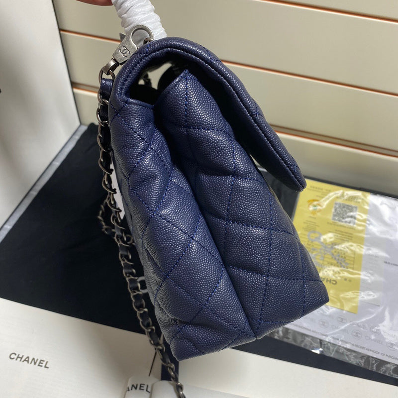 Amelia- CHL Bags - 7491