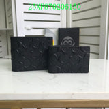 Amelia - CAH Wallet - 018