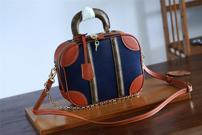 Amelia - LOV Lady Bags - 1724