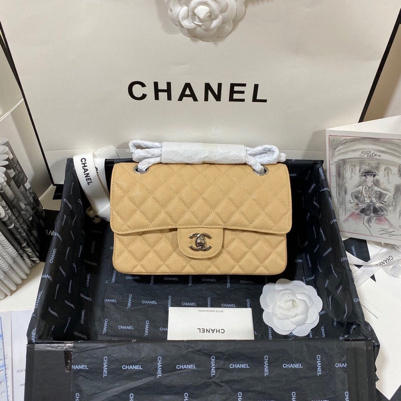 Amelia - CHL Bags - 2376