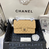 Amelia - CHL Bags - 2376